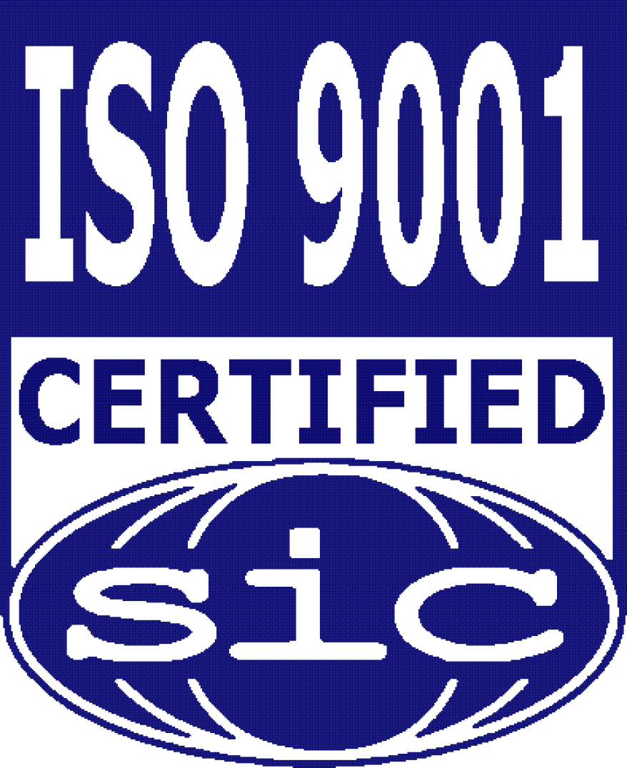 9001v12-2
