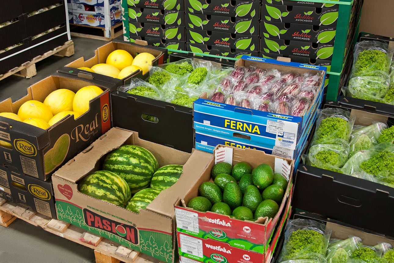 Slide13a_8137