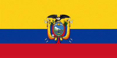 ecuador_flag