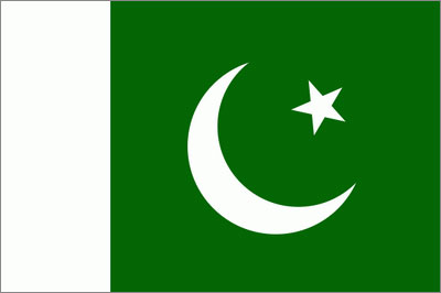 pakistan_flag