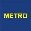 Метро
